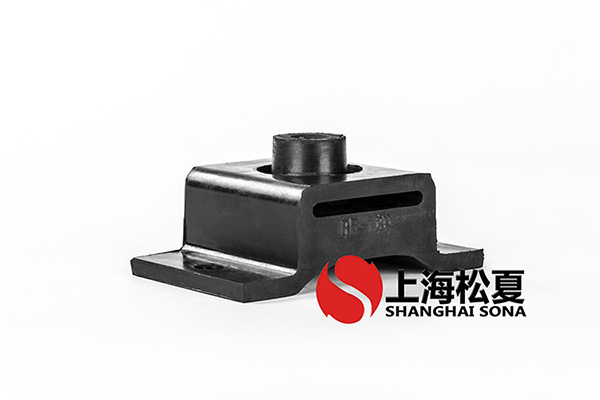 BE橡膠<a href='http://v1614.cn' target='_blank'><u>減震器</u></a>特點