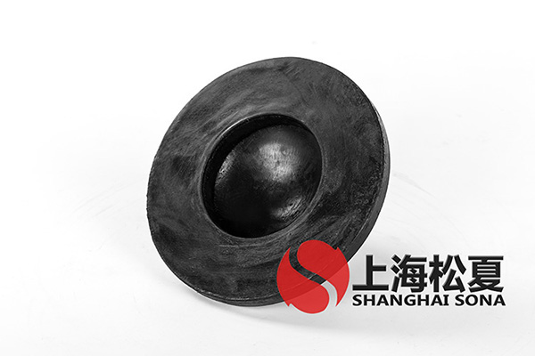JGD<a href='http://v1614.cn' target='_blank'><u>橡膠減震器</u></a>圖片