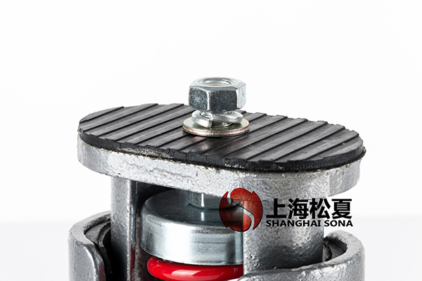 JB<a href='http://v1614.cn' target='_blank'><u>彈簧減震器</u></a>圖片