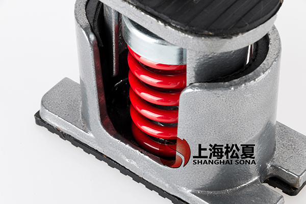 JB<a href='http://v1614.cn' target='_blank'><u>彈簧減震器</u></a>圖片