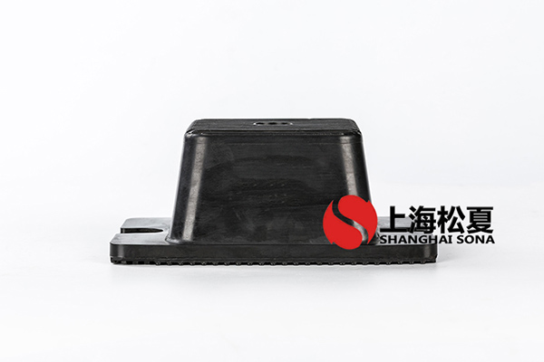 JN型橡膠<a href='http://v1614.cn' target='_blank'><u>減震器</u></a>商品概述