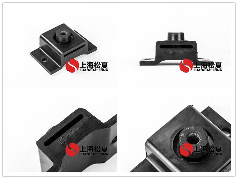 BE-120柴油機(jī)<a href='http://v1614.cn' target='_blank'><u>橡膠減震器</u></a> 產(chǎn)品圖