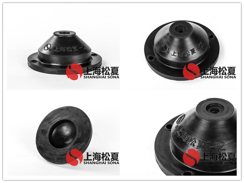 JGD-2橡膠<a href='http://v1614.cn' target='_blank'><u>減震器</u></a>產(chǎn)品參數(shù)圖