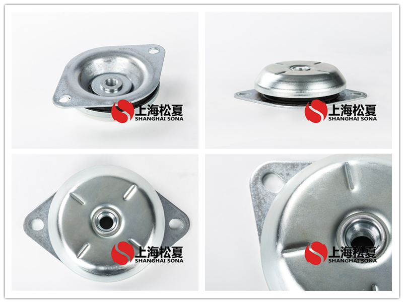 JNH923510M橡膠<a href='http://v1614.cn' target='_blank'><u>減震器</u></a>產(chǎn)品圖