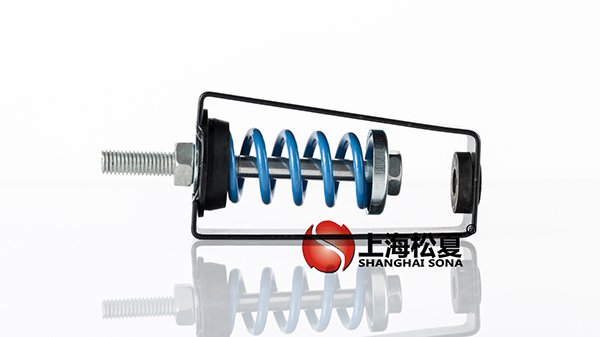 <a href='http://v1614.cn' target='_blank'><u>減震器</u></a>的特性
