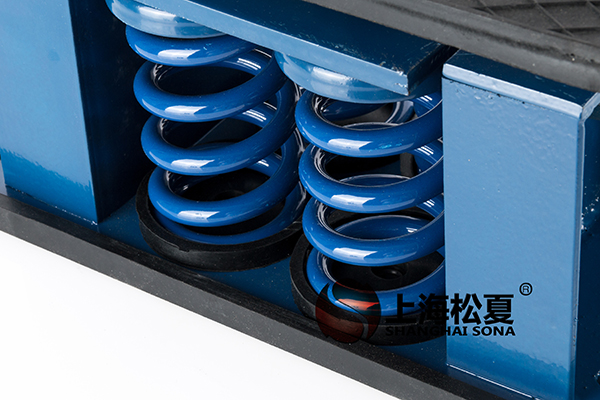<a href='http://v1614.cn' target='_blank'><u>彈簧減震器</u></a>優(yōu)勢(shì)