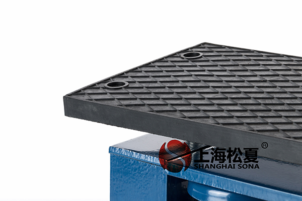 <a href='http://v1614.cn' target='_blank'><u>彈簧減震器</u></a>性能