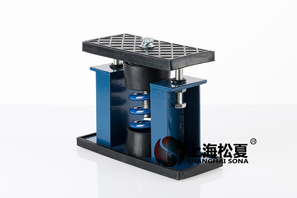 彈簧<a href='http://v1614.cn' target='_blank'><u>減震器</u></a>經(jīng)濟發(fā)展