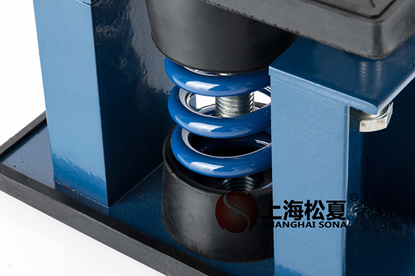 <a href='http://v1614.cn' target='_blank'><u>彈簧減震器</u></a>圖片1