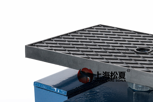 <a href='http://v1614.cn' target='_blank'><u>彈簧減震器</u></a>應(yīng)用范圍