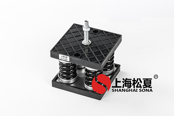 彈簧<a href='http://v1614.cn' target='_blank'><u>減震器</u></a>技術提升