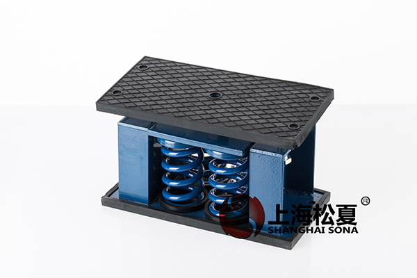 ZTF彈簧<a href='http://v1614.cn' target='_blank'><u>減震器</u></a>1