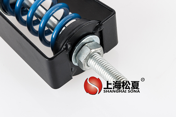<a href='http://v1614.cn' target='_blank'><u>彈簧減震器</u></a>圖片2