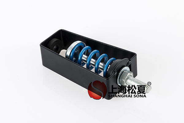 <a href='http://v1614.cn' target='_blank'><u>彈簧減震器</u></a>圖片2