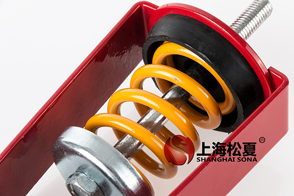 <a href='http://v1614.cn' target='_blank'><u>彈簧減震器</u></a>圖片1