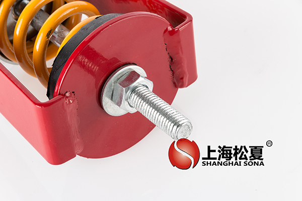 <a href='http://v1614.cn' target='_blank'><u>彈簧減震器</u></a>圖片2