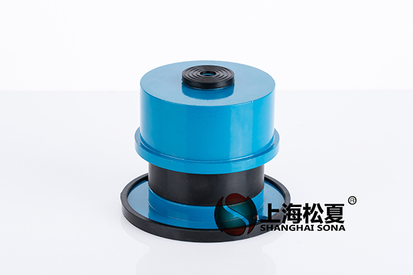 彈簧<a href='http://v1614.cn' target='_blank'><u>減震器</u></a>簡介