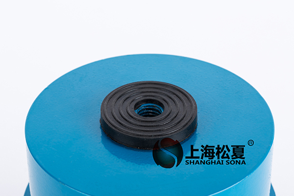 <a href='http://v1614.cn' target='_blank'><u>彈簧減震器</u></a>圖片2