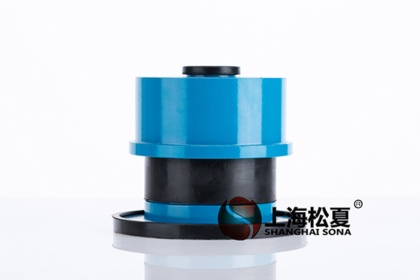 彈簧<a href='http://v1614.cn' target='_blank'><u>減震器</u></a>簡介