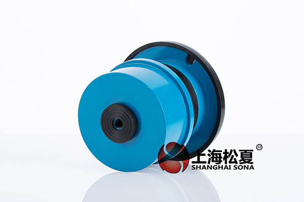 <a href='http://v1614.cn' target='_blank'><u>彈簧減震器</u></a>圖片1