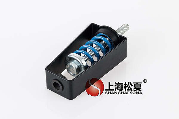 彈簧<a href='http://v1614.cn' target='_blank'><u>減震器</u></a>應(yīng)用