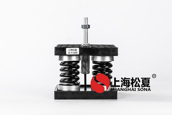 彈簧<a href='http://v1614.cn' target='_blank'><u>減震器</u></a>使用