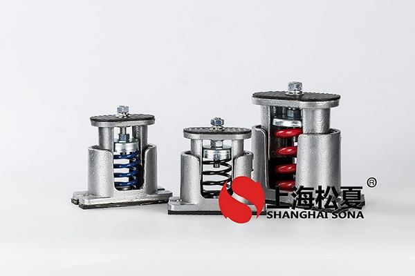 阻尼彈簧<a href='http://v1614.cn' target='_blank'><u>減震器</u></a>高清實(shí)拍圖