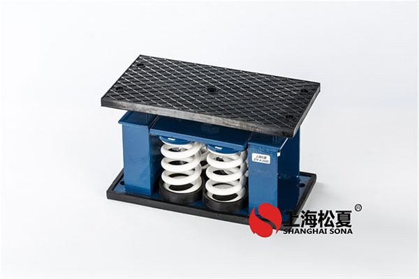 總結(jié)一下<a href='http://v1614.cn' target='_blank'><u>彈簧減震器</u></a>的使用范圍