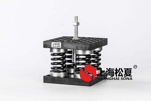總結(jié)一下彈簧<a href='http://v1614.cn' target='_blank'><u>減震器</u></a>的使用范圍