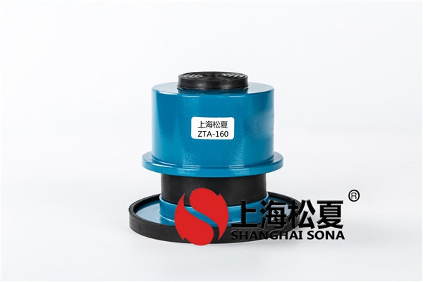 阻尼<a href='http://v1614.cn' target='_blank'><u>彈簧減震器</u></a>主要應(yīng)用于哪些行業(yè)和領(lǐng)域