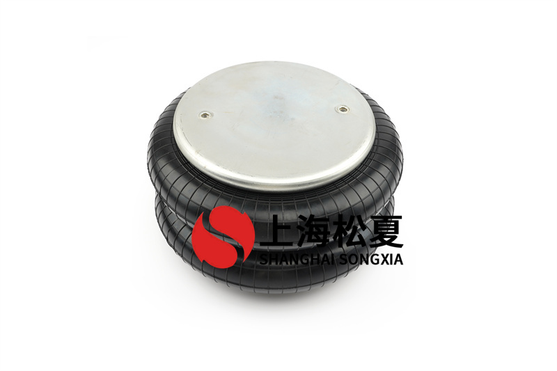 空氣彈簧<a href='http://v1614.cn' target='_blank'><u>減震器</u></a>的核心部件是啥？