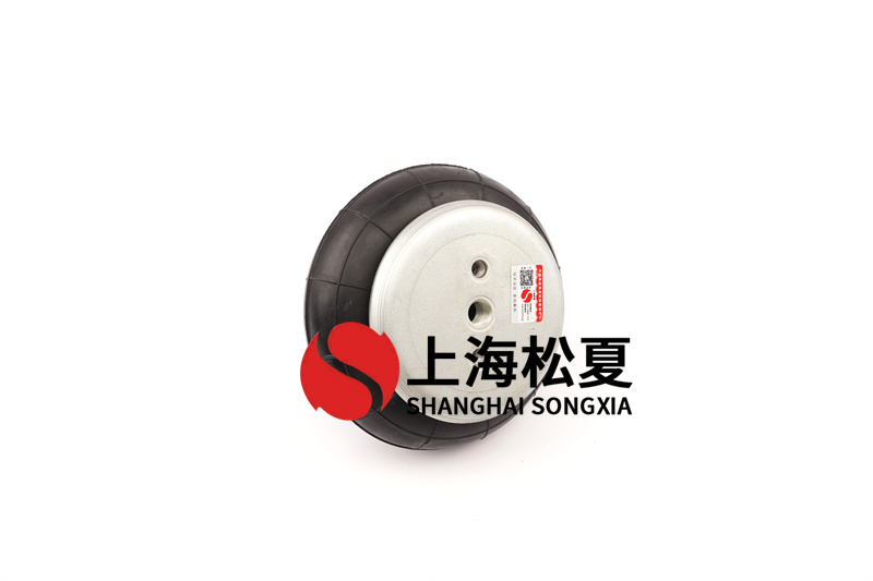 空氣彈簧減震器的核心部件是啥？