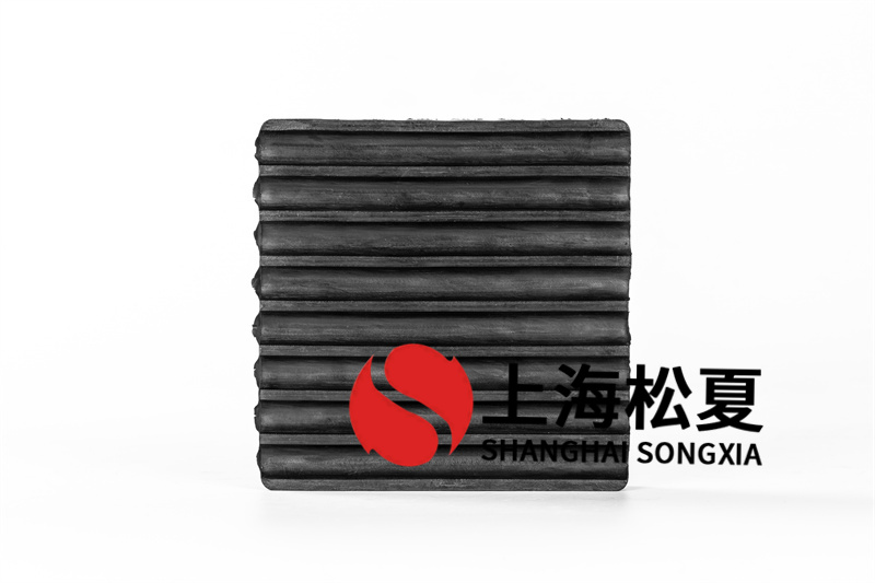 生產(chǎn)的橡膠<a href='http://v1614.cn' target='_blank'><u>減震器</u></a>特點(diǎn)有哪些方面？