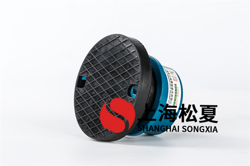 水輪機(jī)<a href='http://v1614.cn' target='_blank'><u>減震器</u></a>的功效與作用有哪些？