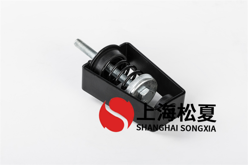 吊式彈簧<a href='http://v1614.cn' target='_blank'><u>減震器</u></a>及附件安裝的質(zhì)量要求有哪些？