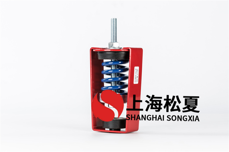 彈簧<a href='http://v1614.cn' target='_blank'><u>減震器</u></a>的機械領(lǐng)域