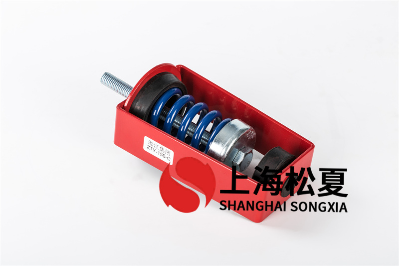 <a href='http://v1614.cn' target='_blank'><u>彈簧減震器</u></a>的機械領(lǐng)域