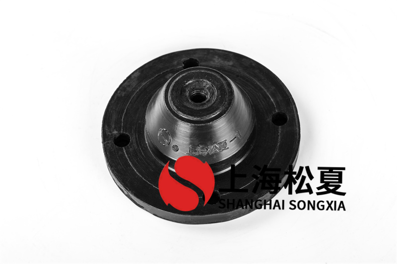 微型水泵橡膠<a href='http://v1614.cn' target='_blank'><u>減震器</u></a>的安裝形式有哪些？