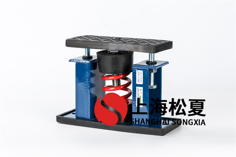 阻尼<a href='http://v1614.cn' target='_blank'><u>減震器</u></a>的安裝方法是什么