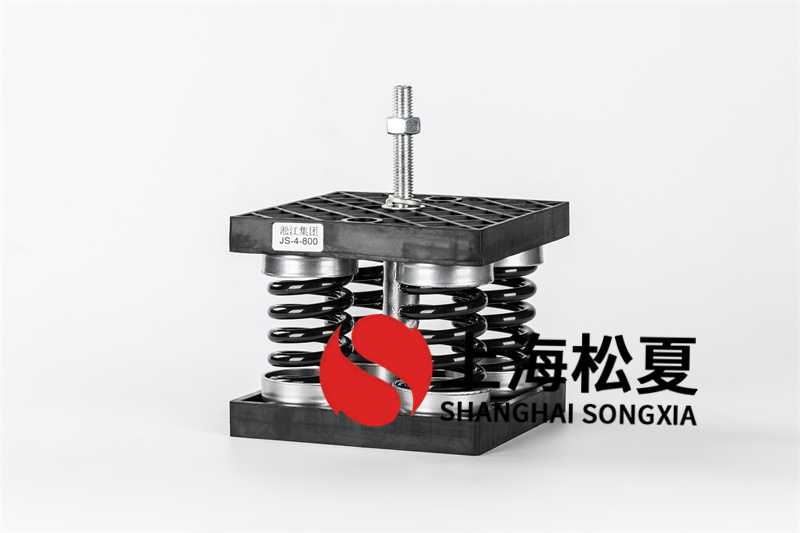更換<a href='http://v1614.cn' target='_blank'><u>減震器</u></a>油封的方法有哪些？