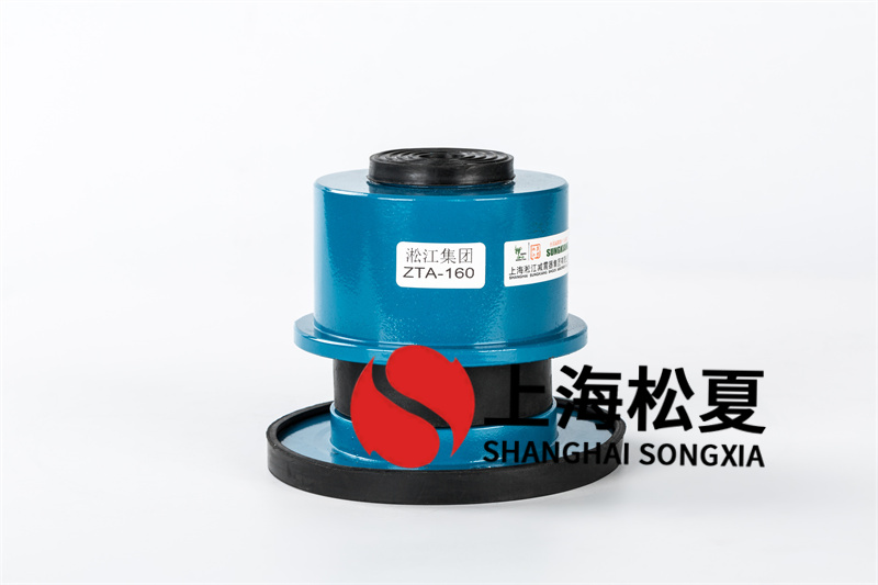 消防用水管道<a href='http://v1614.cn' target='_blank'><u>減震器</u></a>具備的技術(shù)問題