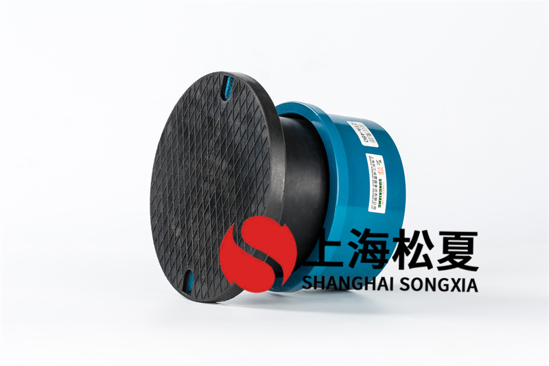 彈簧<a href='http://v1614.cn' target='_blank'><u>減震器</u></a>的制作工藝制造設(shè)備