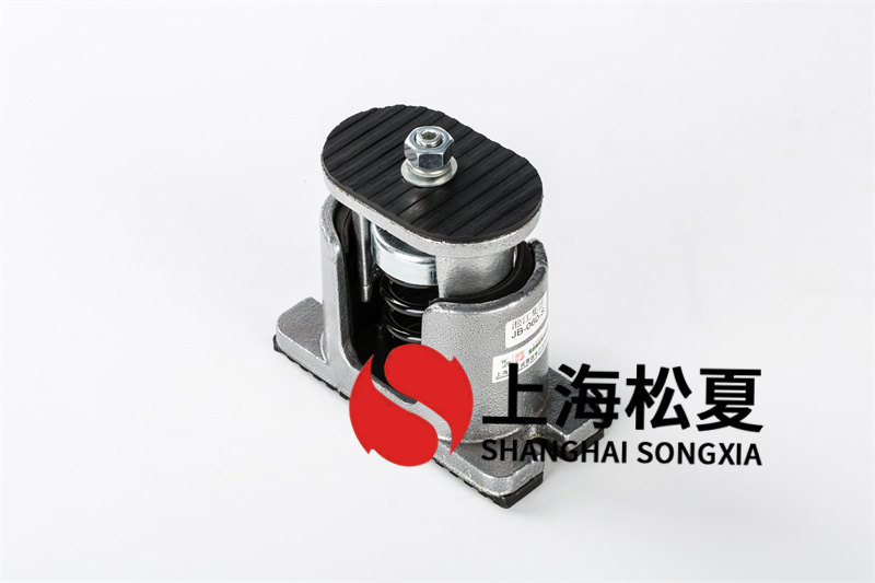 <a href='http://v1614.cn' target='_blank'><u>彈簧減震器</u></a>工作原理及安裝方法及解決方案