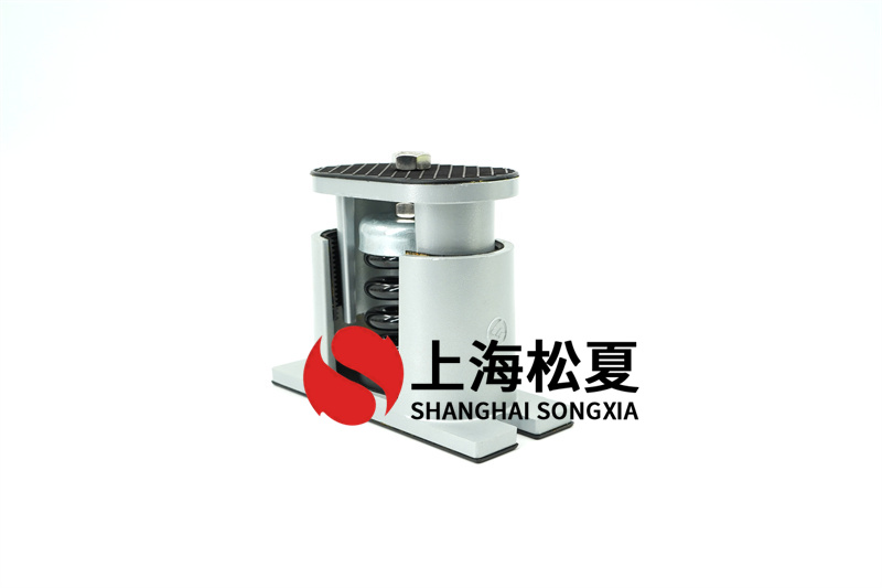 彈簧<a href='http://v1614.cn' target='_blank'><u>減震器</u></a>的參數(shù)介紹及解決辦法