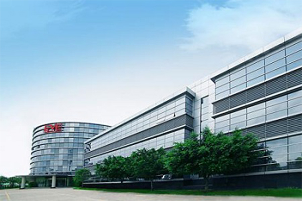 【湖北荊門億緯創(chuàng)能鋰電池BM項目】彈簧<a href='http://v1614.cn' target='_blank'><u>減震器</u></a>信息
