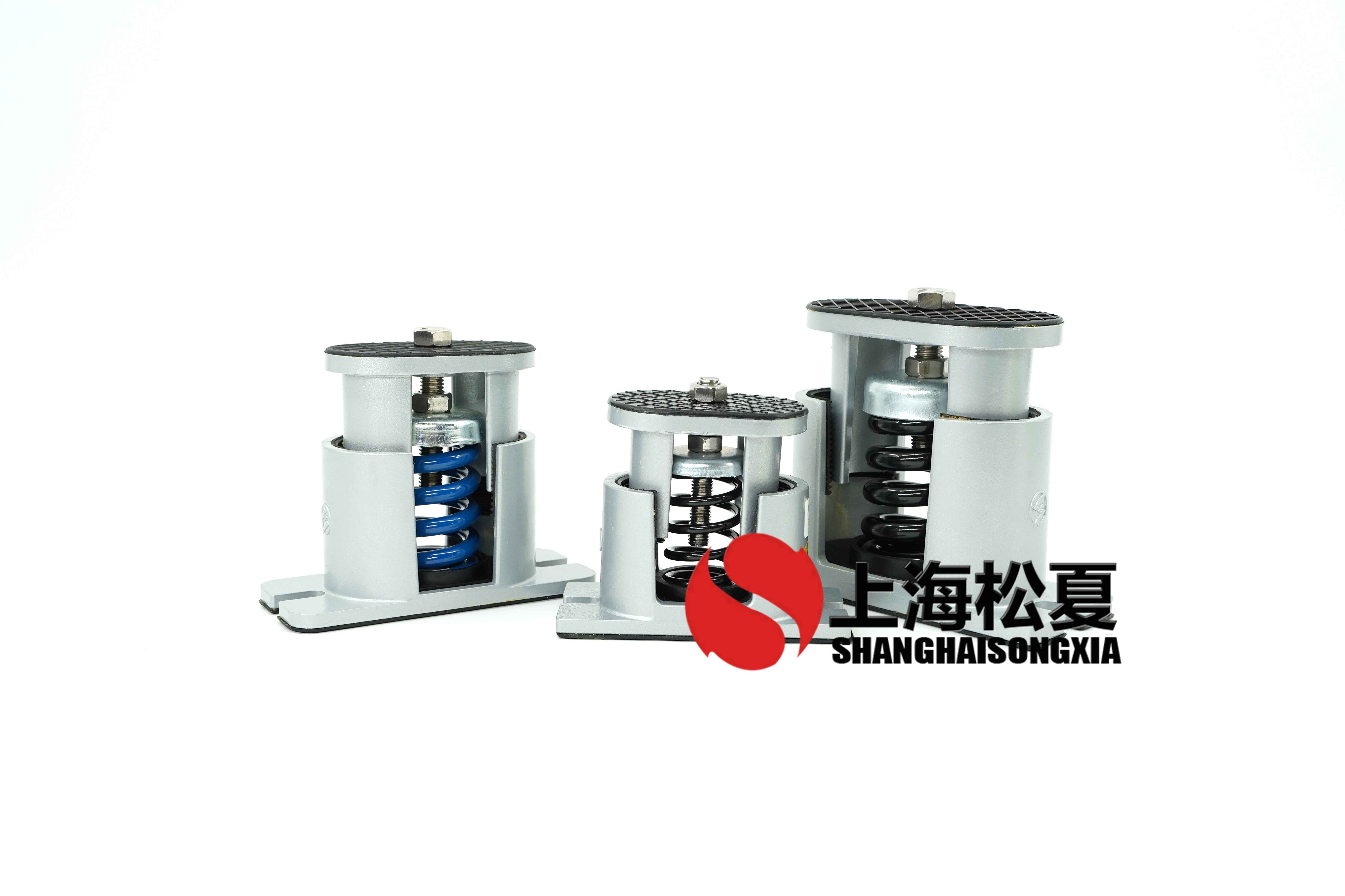 【湖北荊門億緯創(chuàng)能鋰電池BM項目】<a href='http://v1614.cn' target='_blank'><u>彈簧減震器</u></a>信息