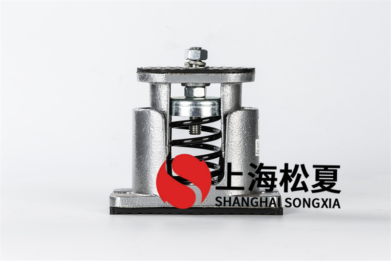 <a href='http://v1614.cn' target='_blank'><u>減震器</u></a>的優(yōu)劣關(guān)鍵