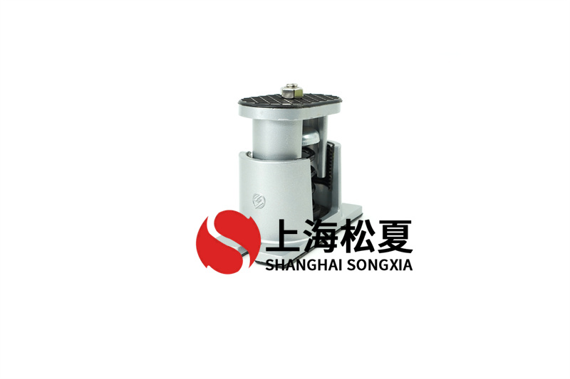 阻尼<a href='http://v1614.cn' target='_blank'><u>彈簧減震器</u></a>安裝說明