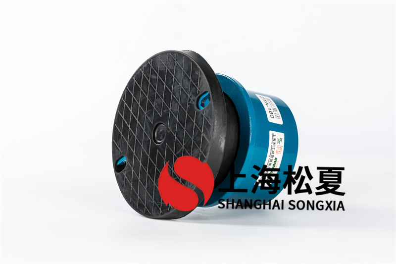 ZD型阻尼<a href='http://v1614.cn' target='_blank'><u>彈簧減震器</u></a>的安裝方式有哪三種形式？