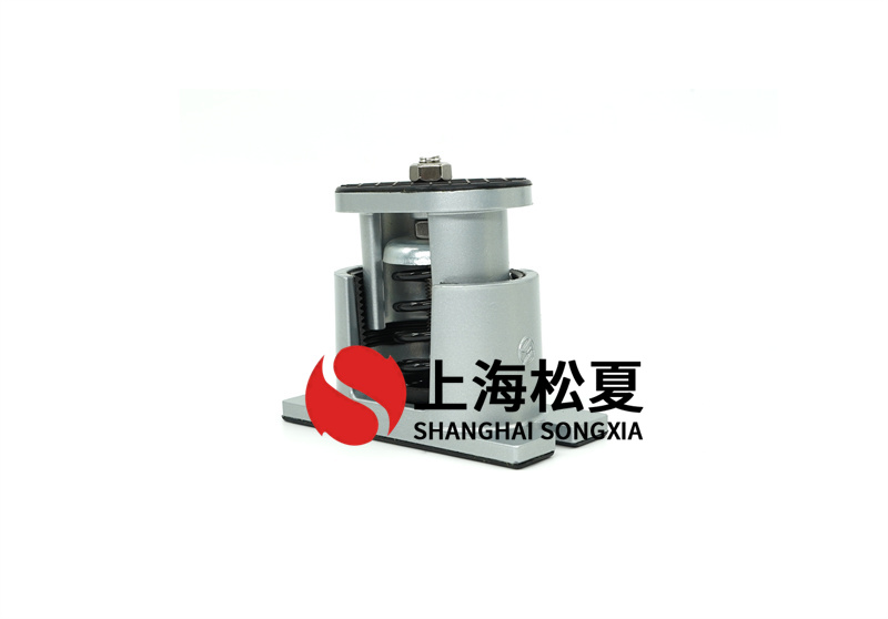 JS-2-60<a href='http://v1614.cn' target='_blank'><u>彈簧減震器</u></a>滲油的原因是什么？